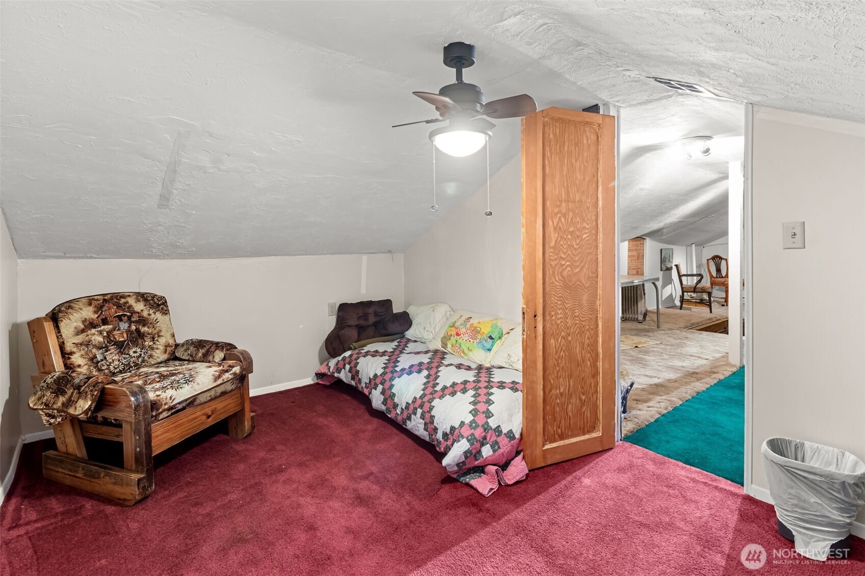 4100 Dent Road Southwest Olympia, WA 98512 - Photo 25 of 38 Gallery Image 25