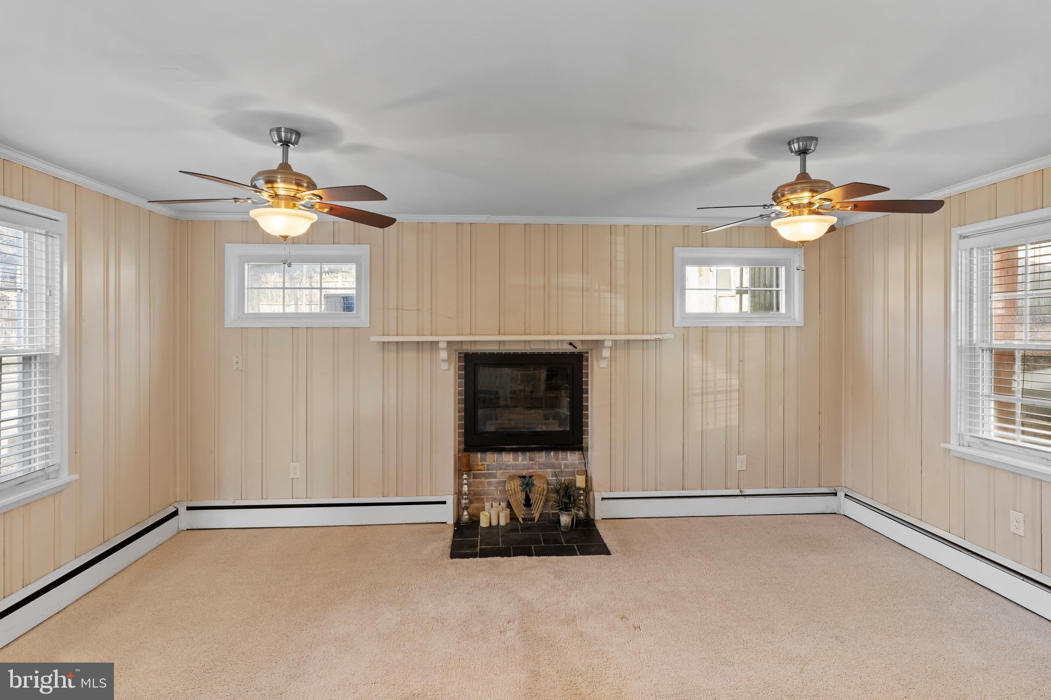 425 Country Club Road Camp Hill, PA 17011 - Photo 15 of 38