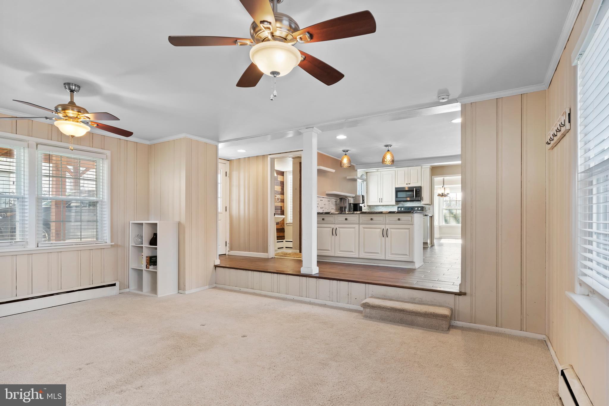 425 Country Club Road Camp Hill, PA 17011 - Photo 16 of 38