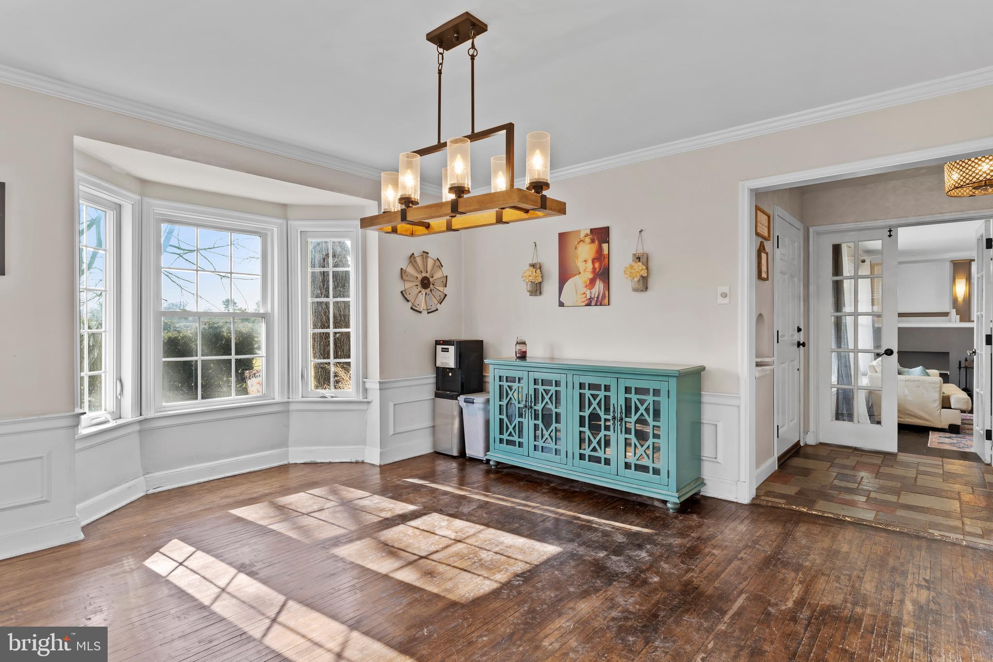 425 Country Club Road Camp Hill, PA 17011 - Photo 18 of 38