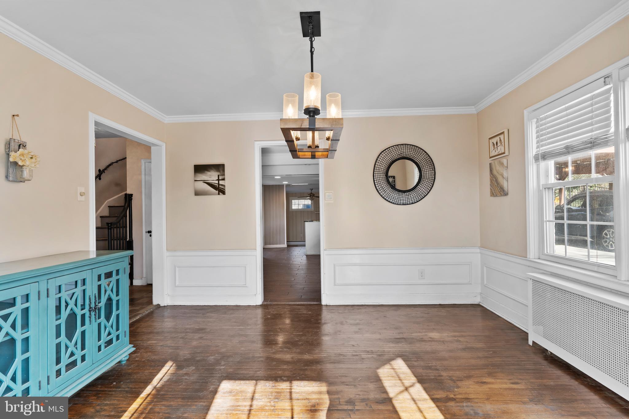 425 Country Club Road Camp Hill, PA 17011 - Photo 19 of 38