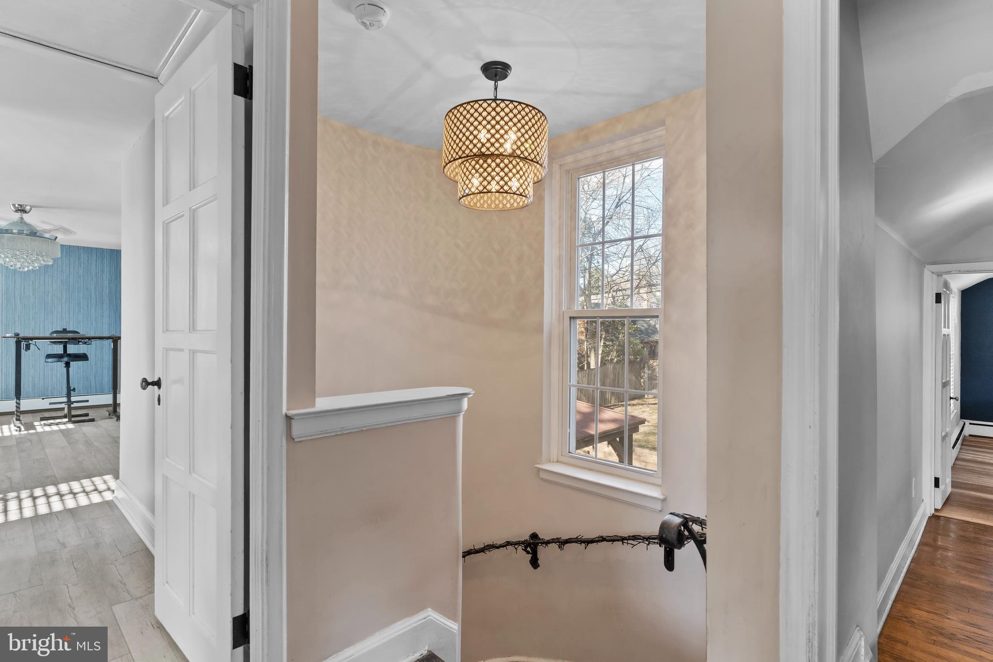 425 Country Club Road Camp Hill, PA 17011 - Photo 20 of 38