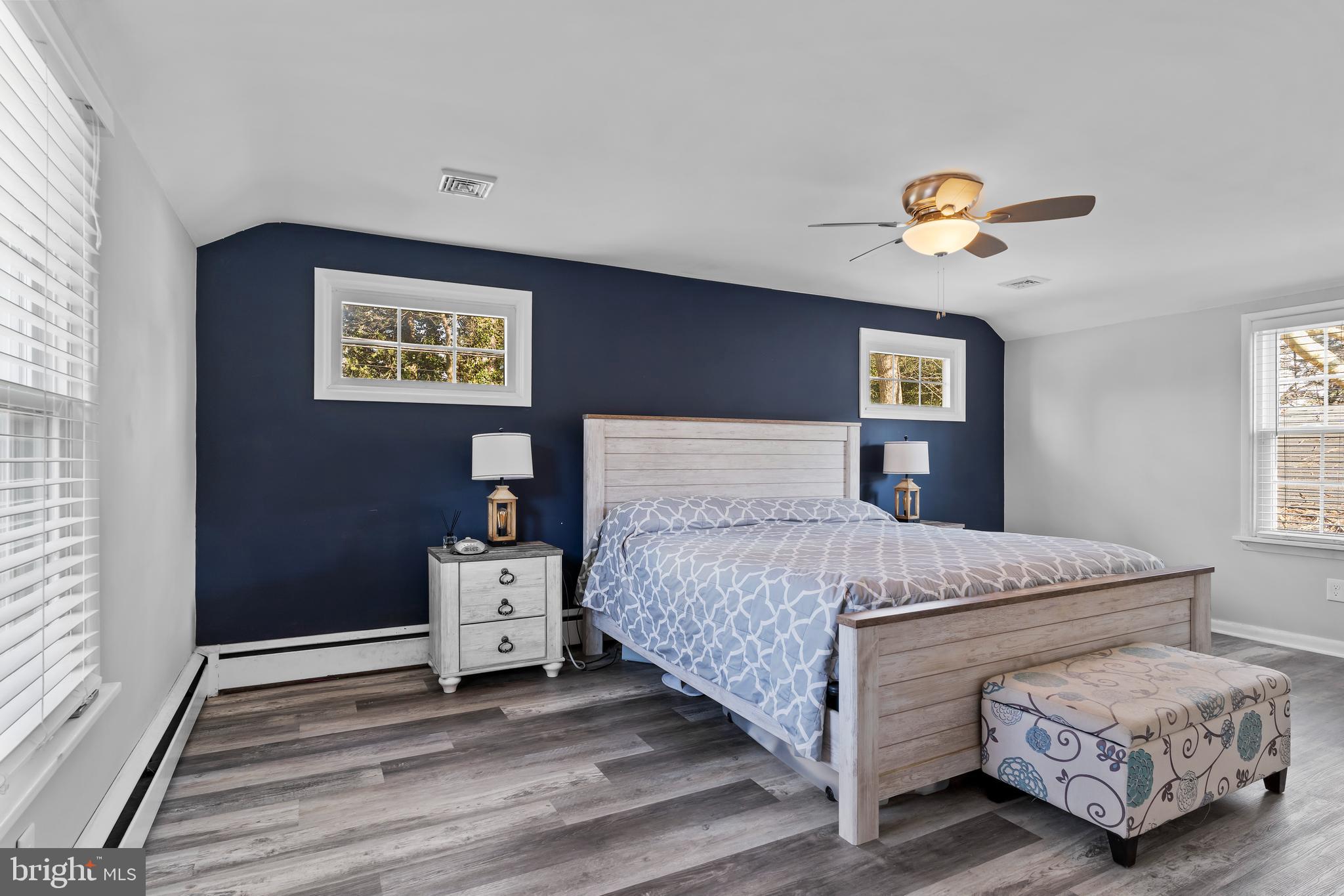 425 Country Club Road Camp Hill, PA 17011 - Photo 21 of 38