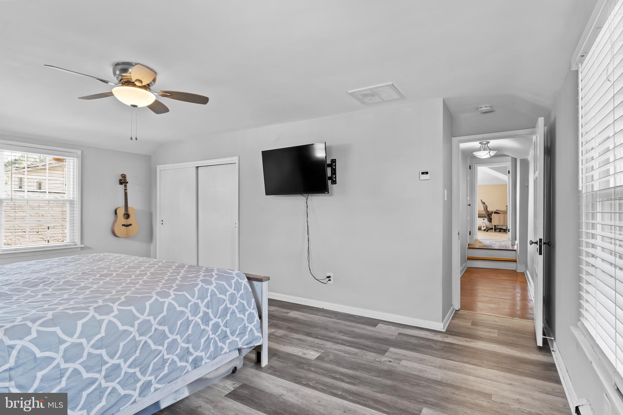 425 Country Club Road Camp Hill, PA 17011 - Photo 22 of 38