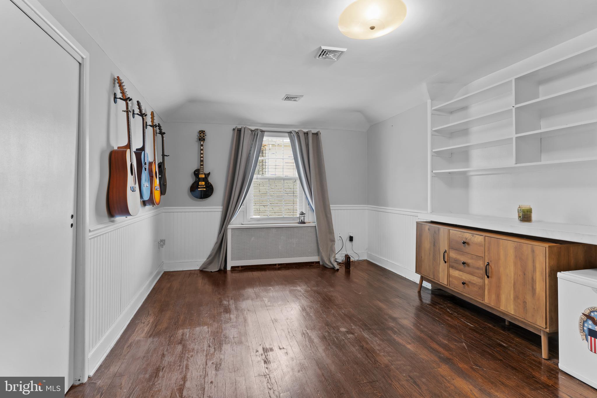 425 Country Club Road Camp Hill, PA 17011 - Photo 23 of 38