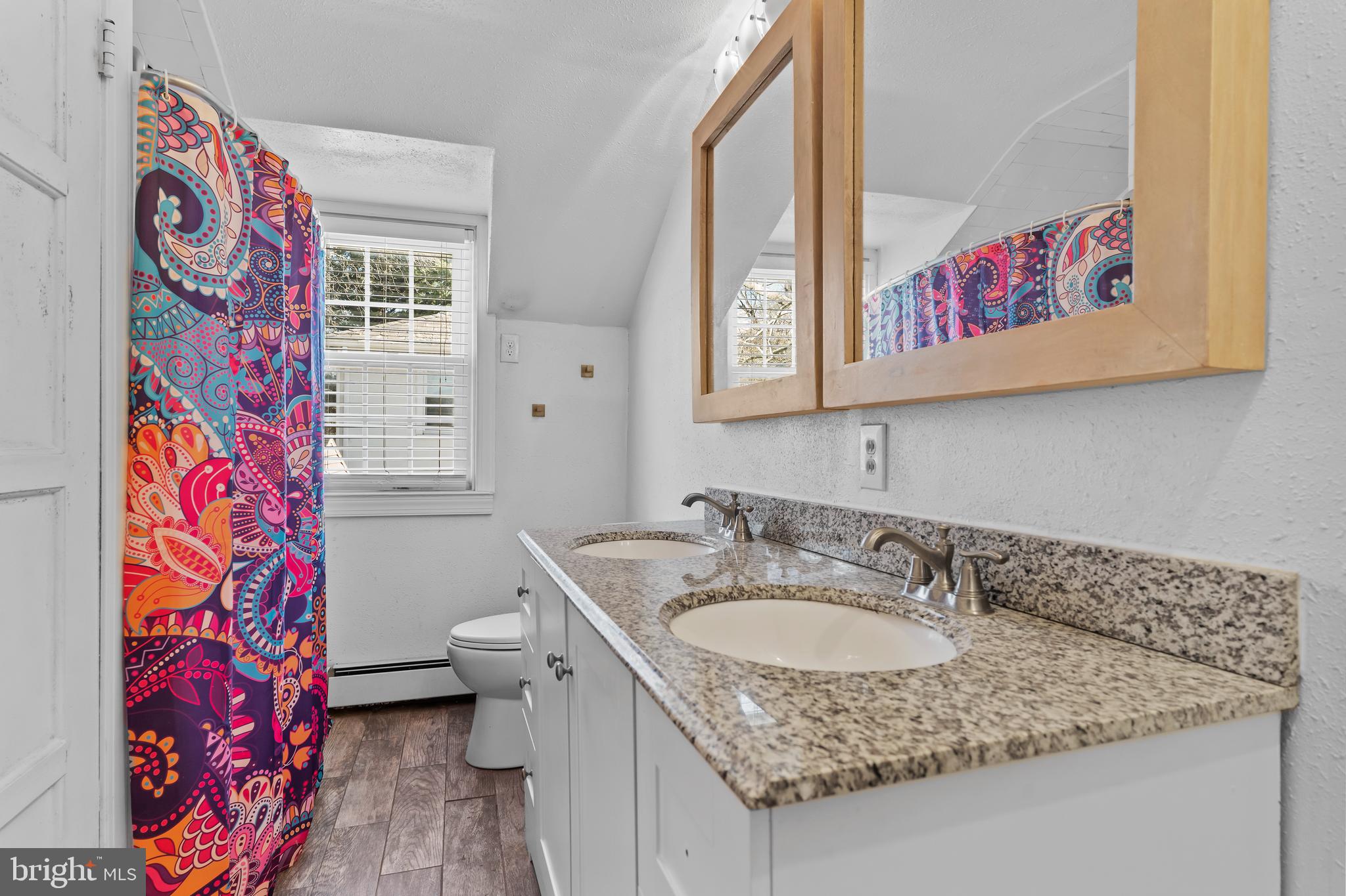 425 Country Club Road Camp Hill, PA 17011 - Photo 25 of 38