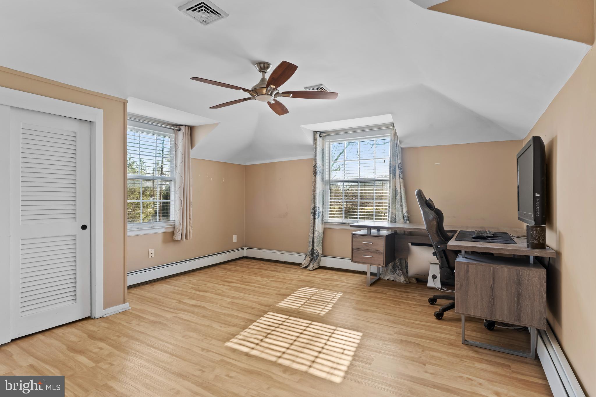 425 Country Club Road Camp Hill, PA 17011 - Photo 26 of 38