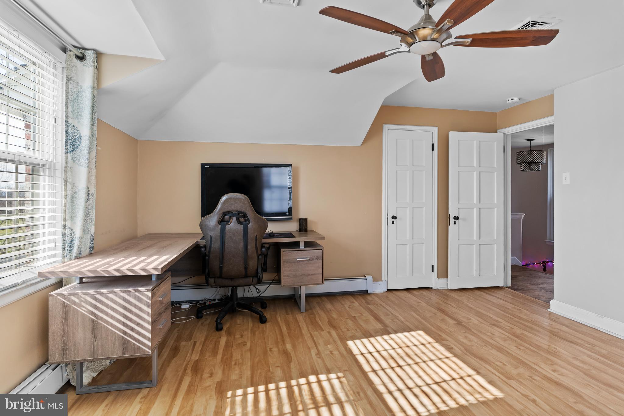 425 Country Club Road Camp Hill, PA 17011 - Photo 27 of 38