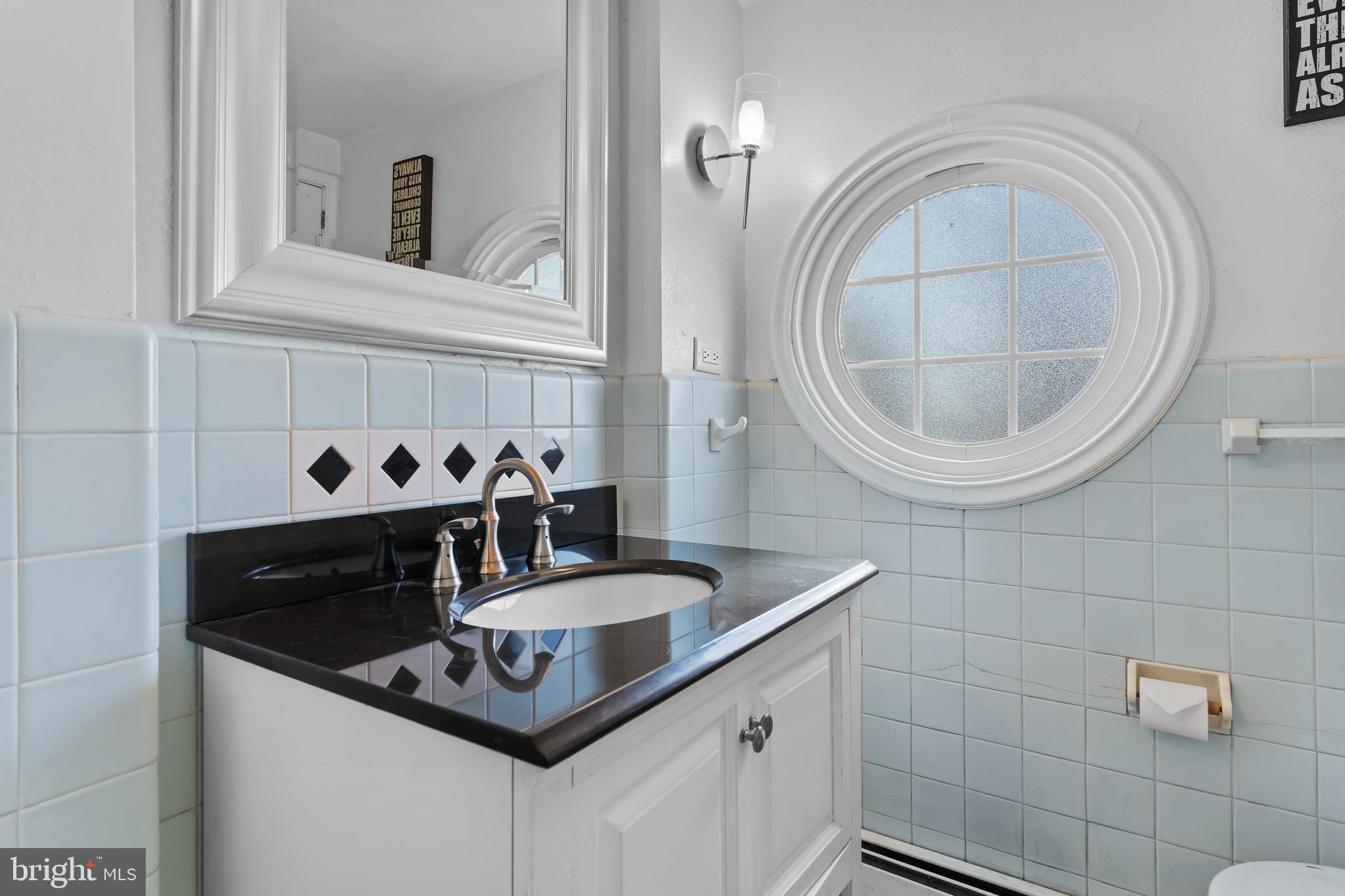 425 Country Club Road Camp Hill, PA 17011 - Photo 28 of 38