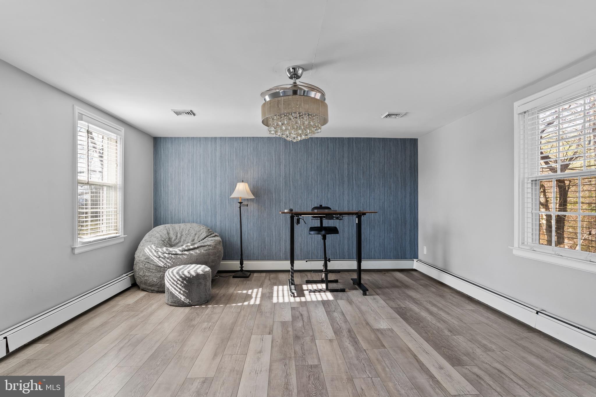 425 Country Club Road Camp Hill, PA 17011 - Photo 29 of 38