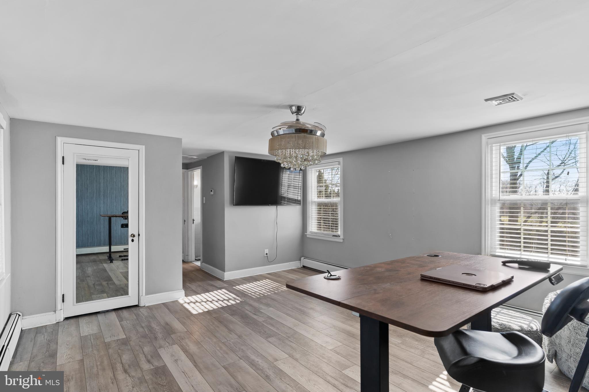 425 Country Club Road Camp Hill, PA 17011 - Photo 30 of 38