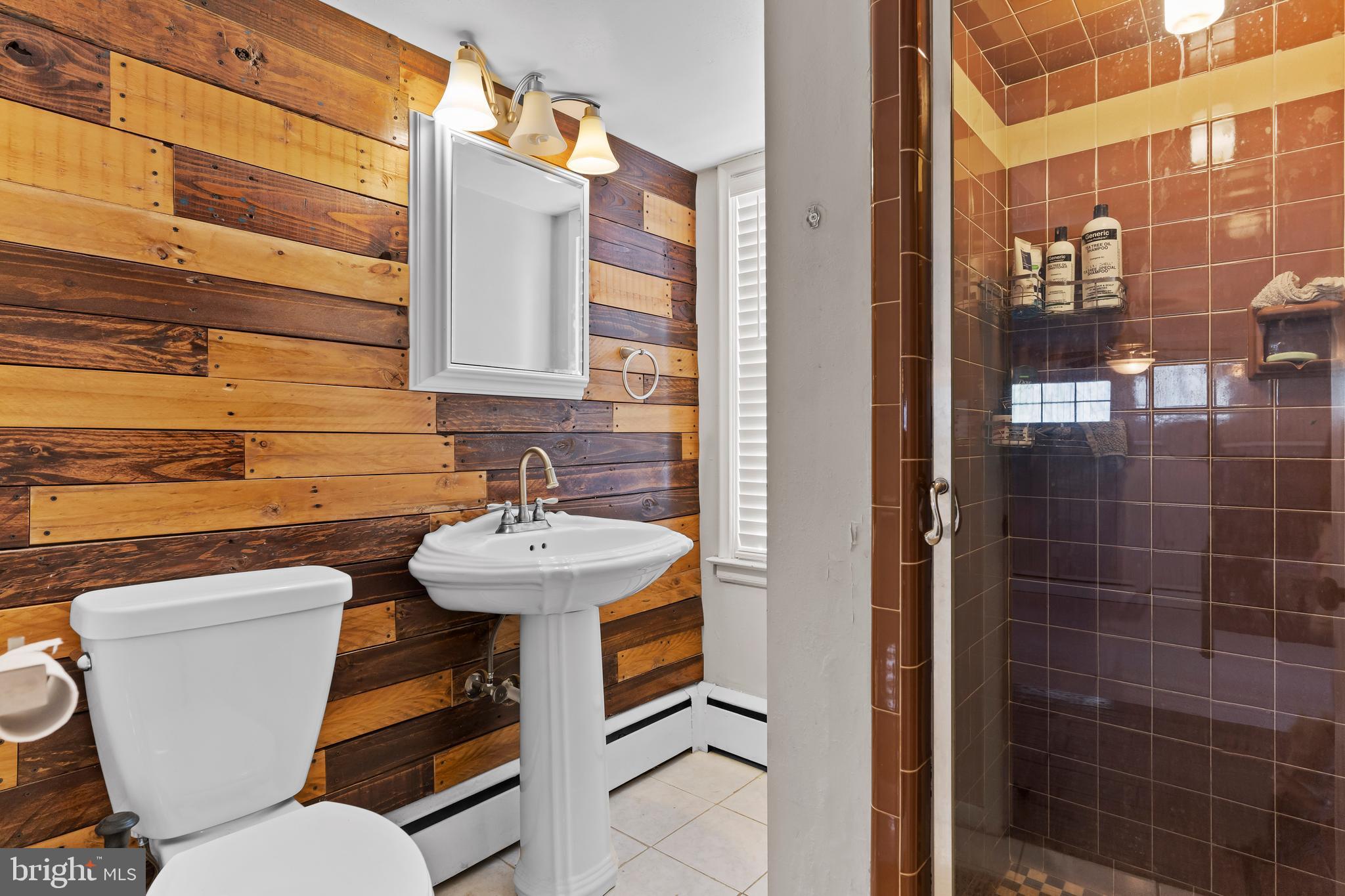 425 Country Club Road Camp Hill, PA 17011 - Photo 31 of 38