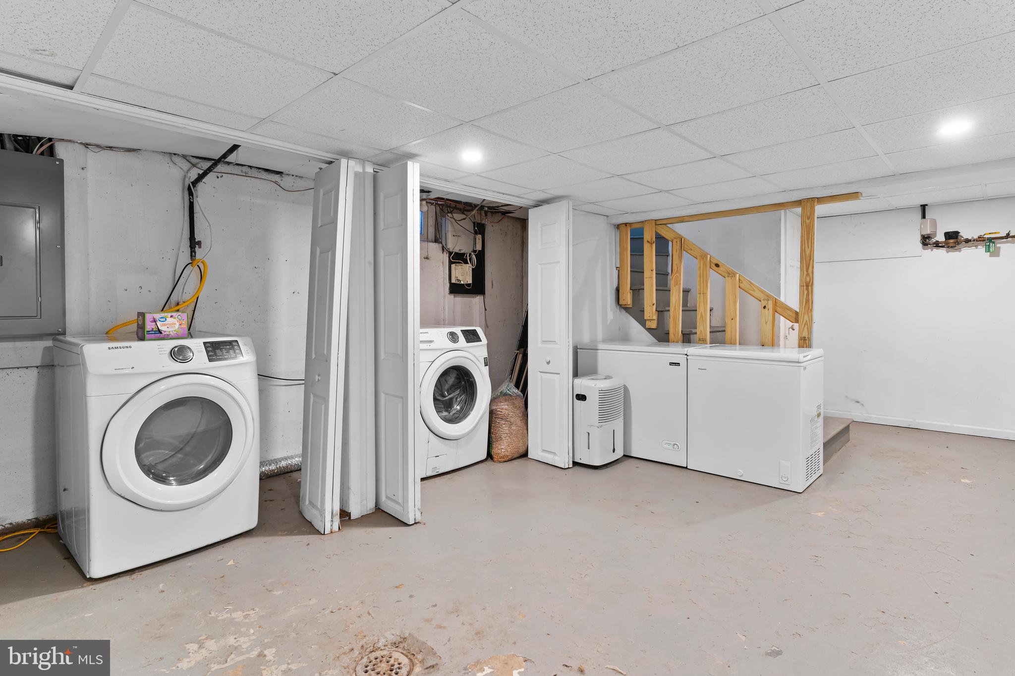 425 Country Club Road Camp Hill, PA 17011 - Photo 32 of 38