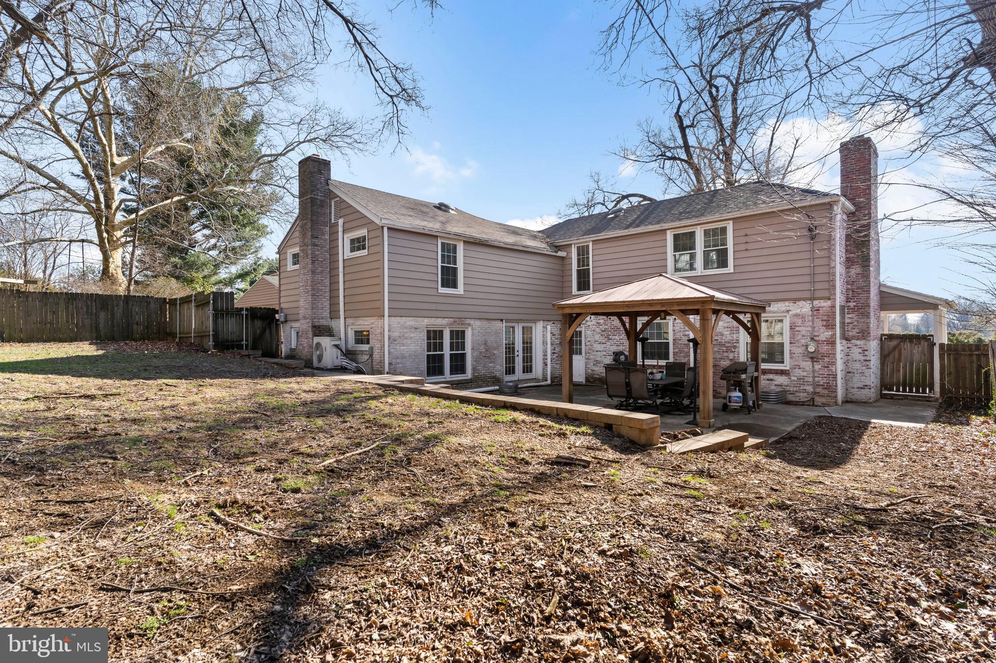 425 Country Club Road Camp Hill, PA 17011 - Photo 33 of 38