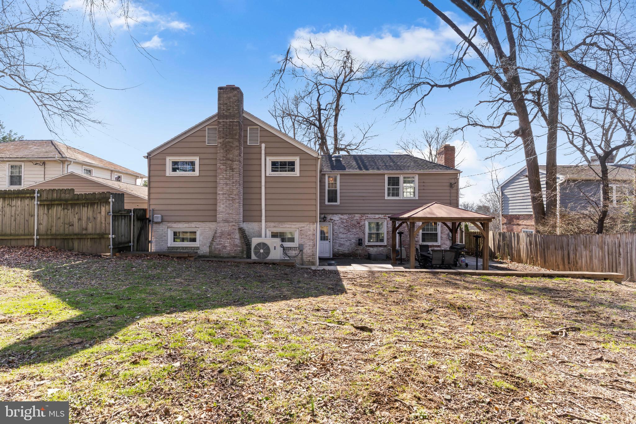 425 Country Club Road Camp Hill, PA 17011 - Photo 34 of 38