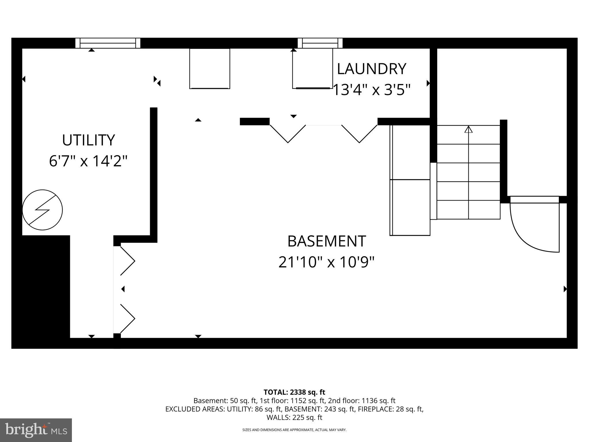 425 Country Club Road Camp Hill, PA 17011 - Photo 36 of 38