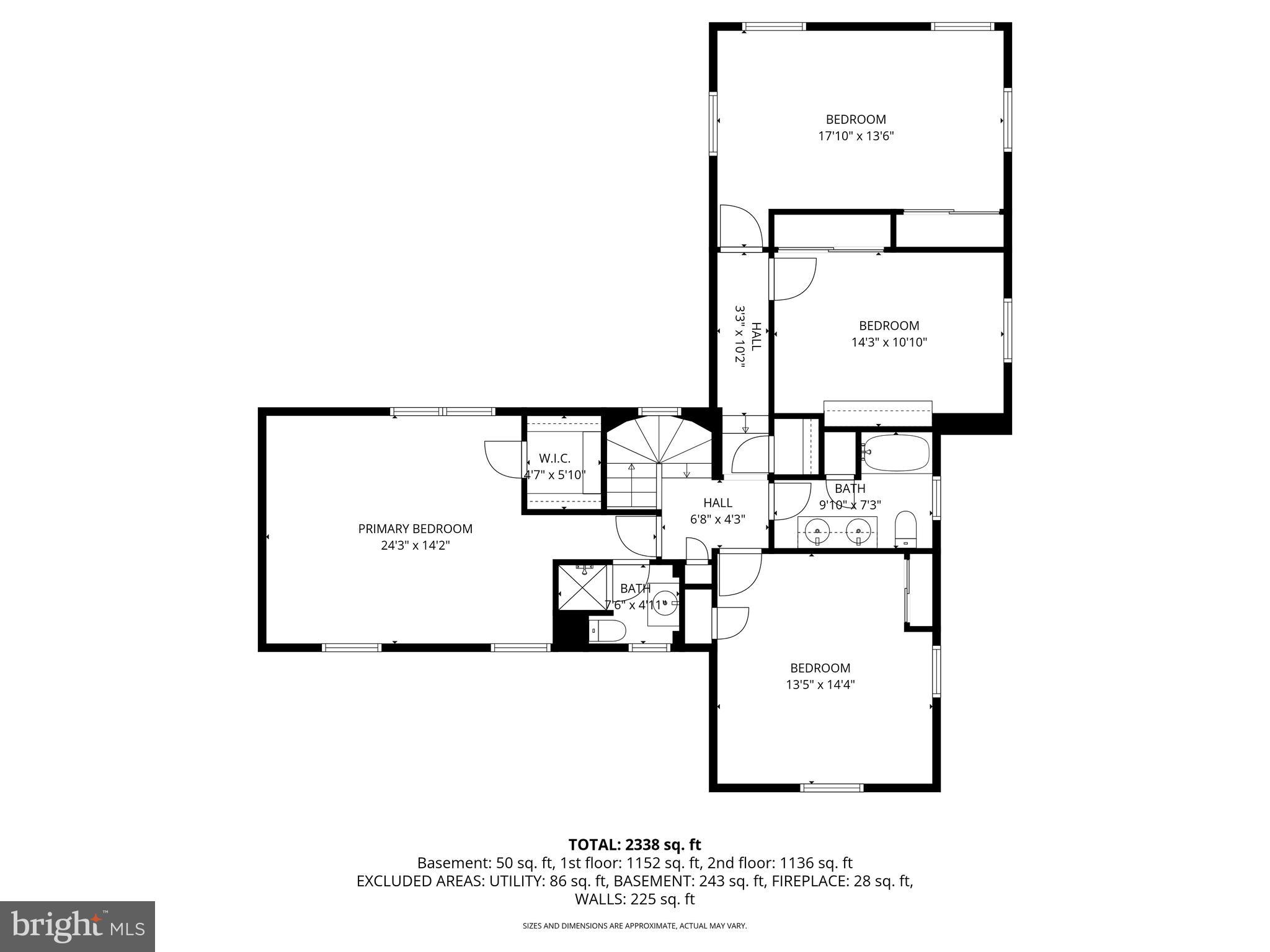 425 Country Club Road Camp Hill, PA 17011 - Photo 38 of 38