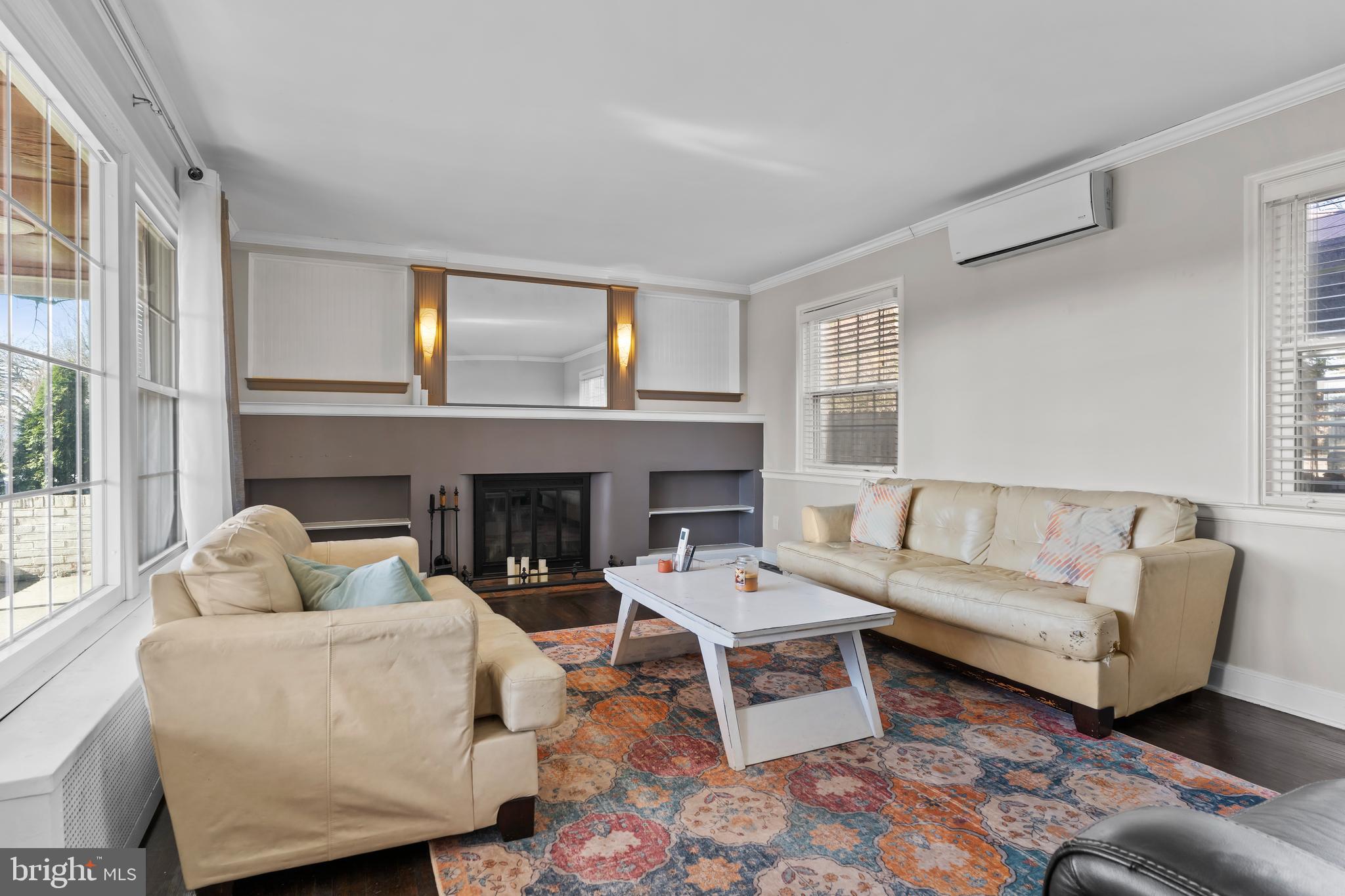 425 Country Club Road Camp Hill, PA 17011 - Photo 7 of 38