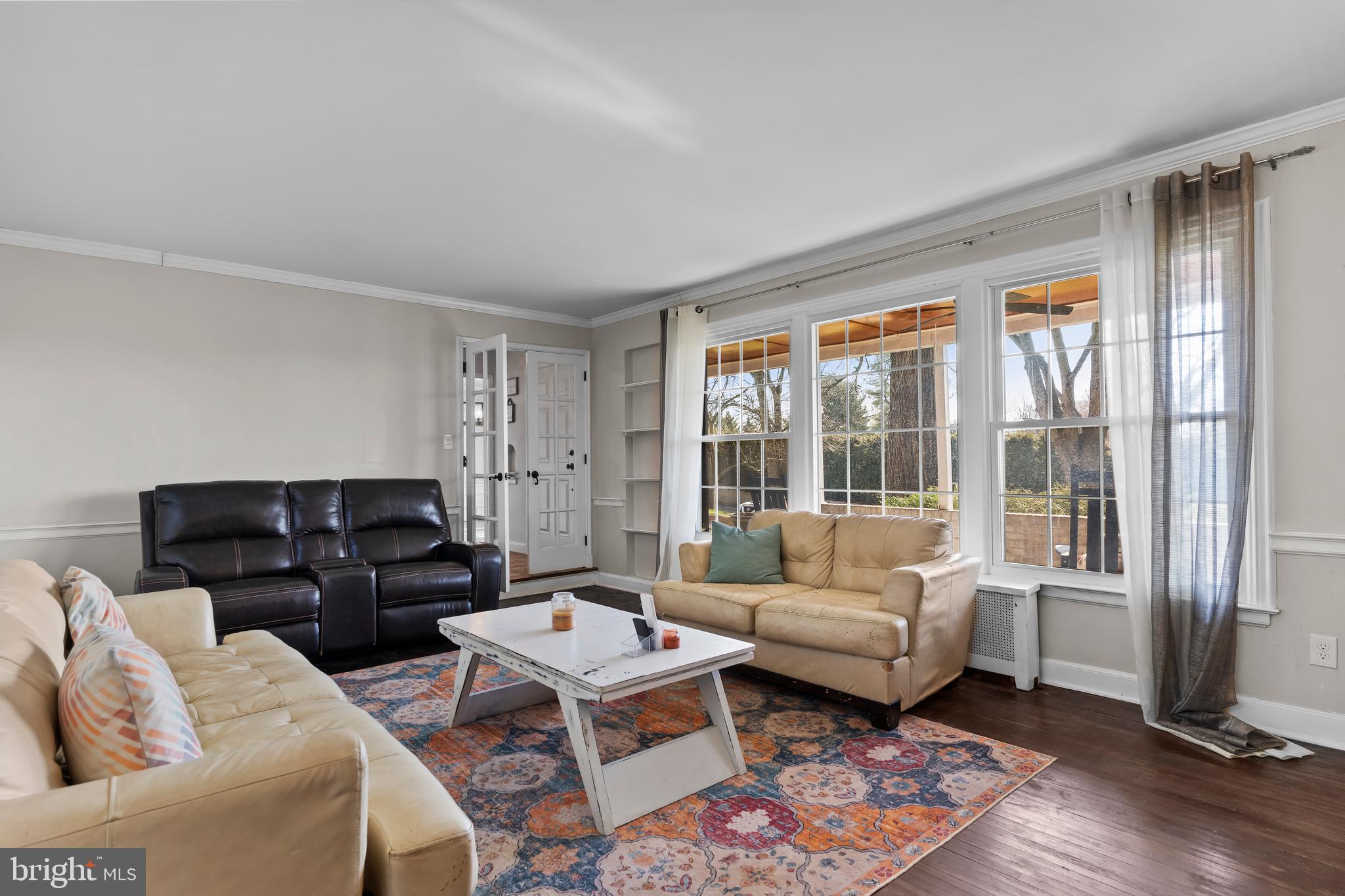 425 Country Club Road Camp Hill, PA 17011 - Photo 9 of 38