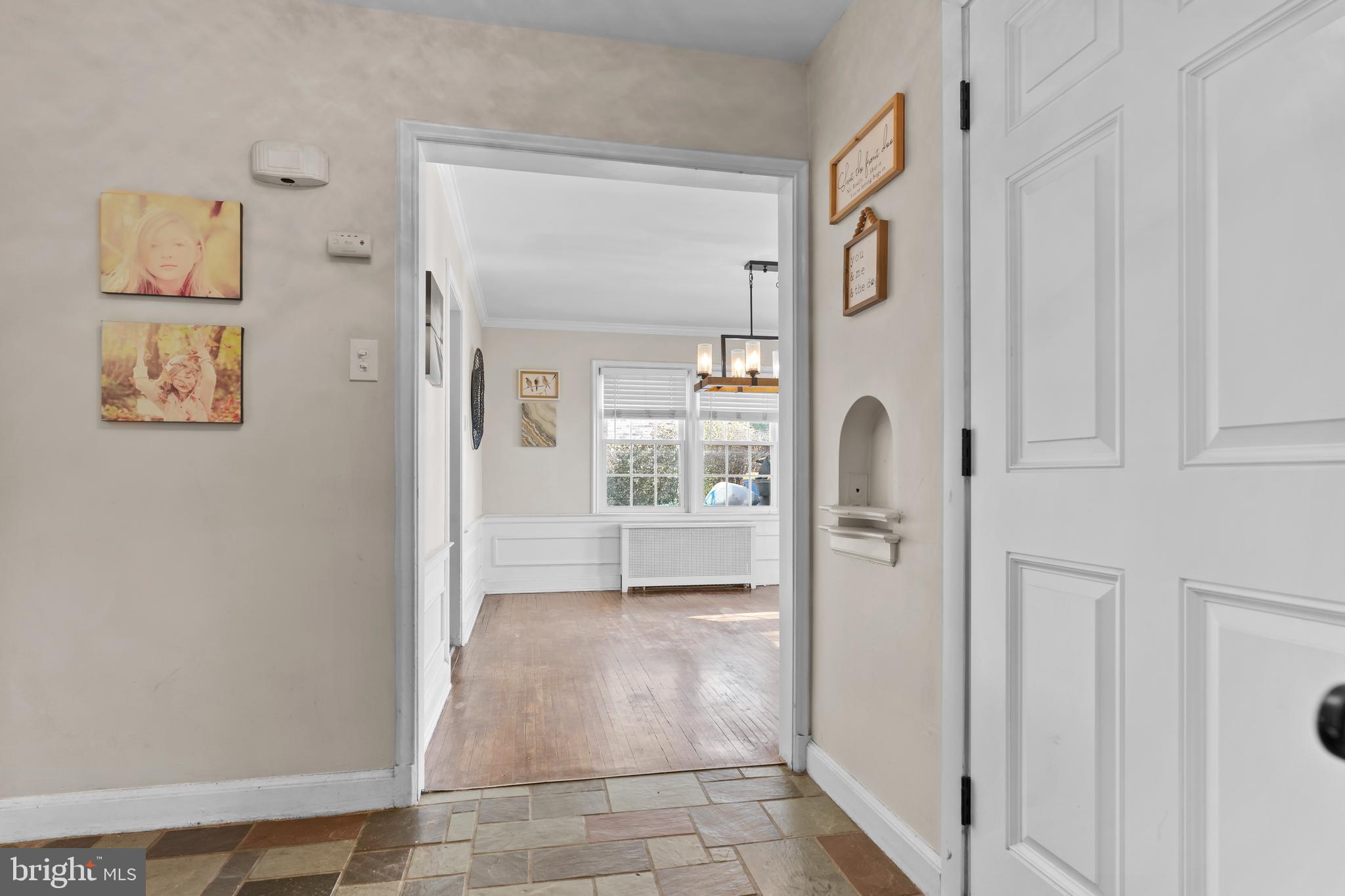 425 Country Club Road Camp Hill, PA 17011 - Photo 10 of 38