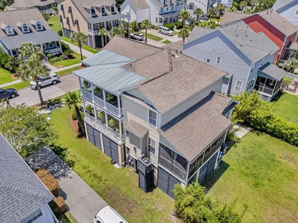 $899,000 | 2282 Sandy Point Lane, Mount Pleasant, SC 29466