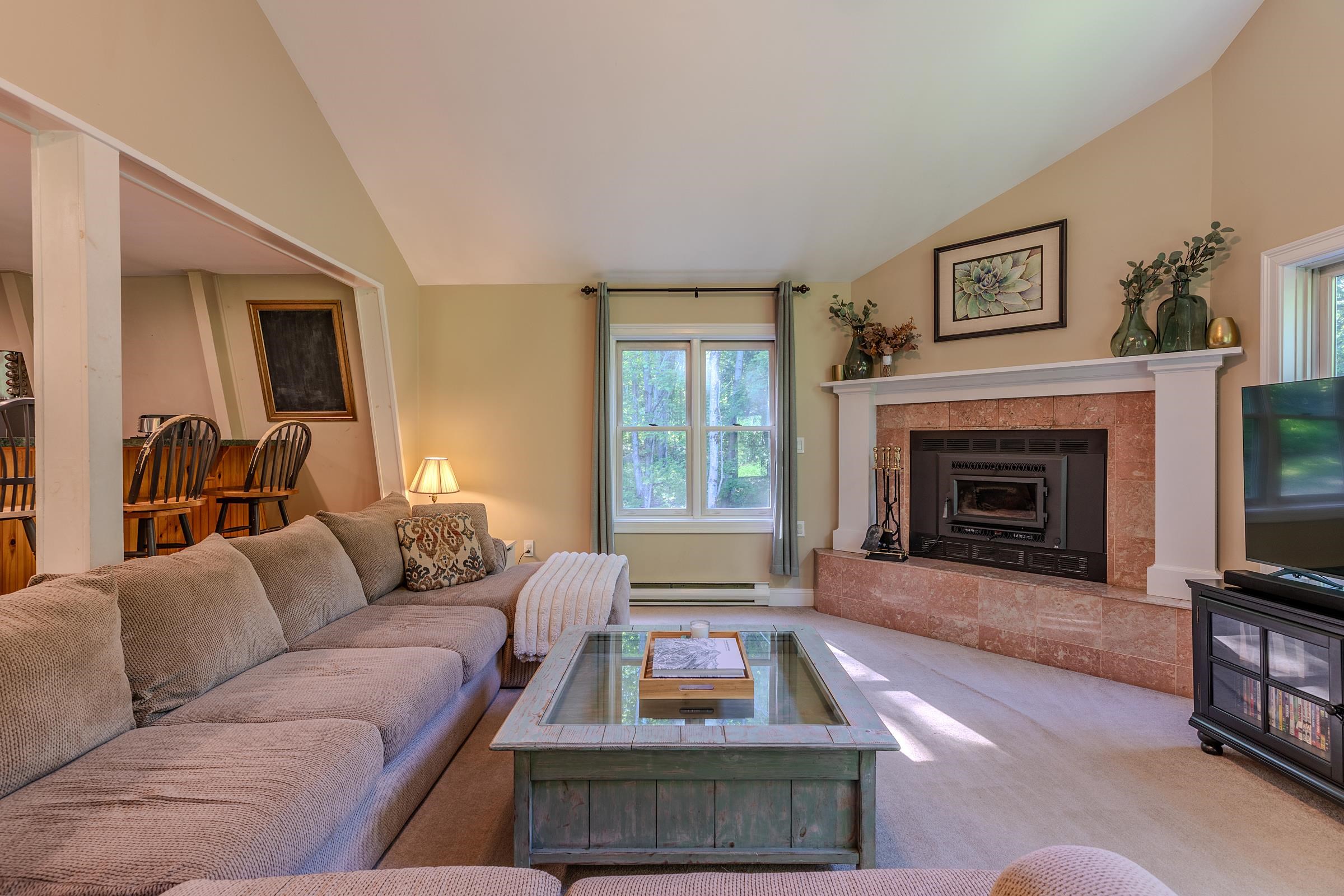 1 Beaver Street Winhall, VT 05340 - Photo 3 of 38