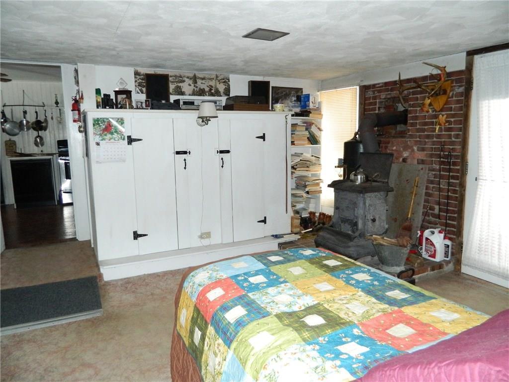 1126 Brownfield Road Porter, ME 04068 - Photo 20 of 27 Photo