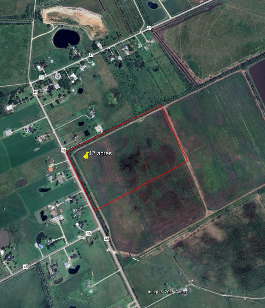 46 Cr-46 Angleton Tx 77515 Angleton, TX 77515 - Photo 11 of 11