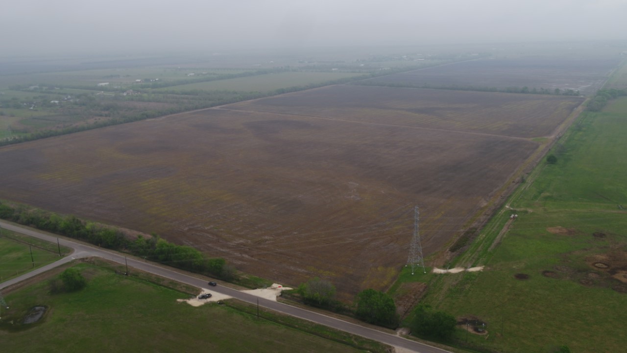 46 Cr-46 Angleton Tx 77515 Angleton, TX 77515 - Photo 5 of 11