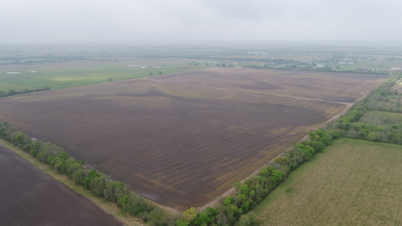 46 Cr-46 Angleton Tx 77515 Angleton, TX 77515 - Photo 7 of 11