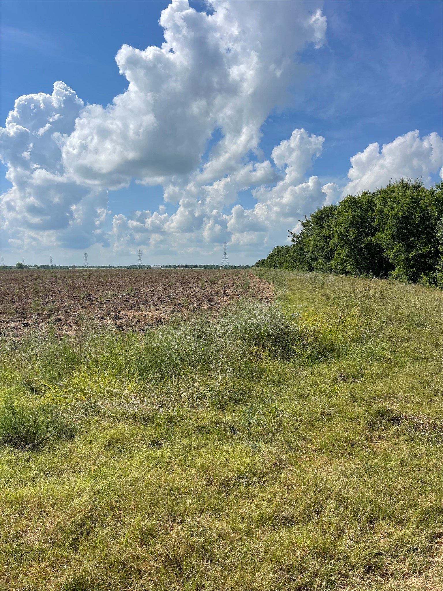 46 Cr-46 Angleton Tx 77515 Angleton, TX 77515 - Photo 10 of 11