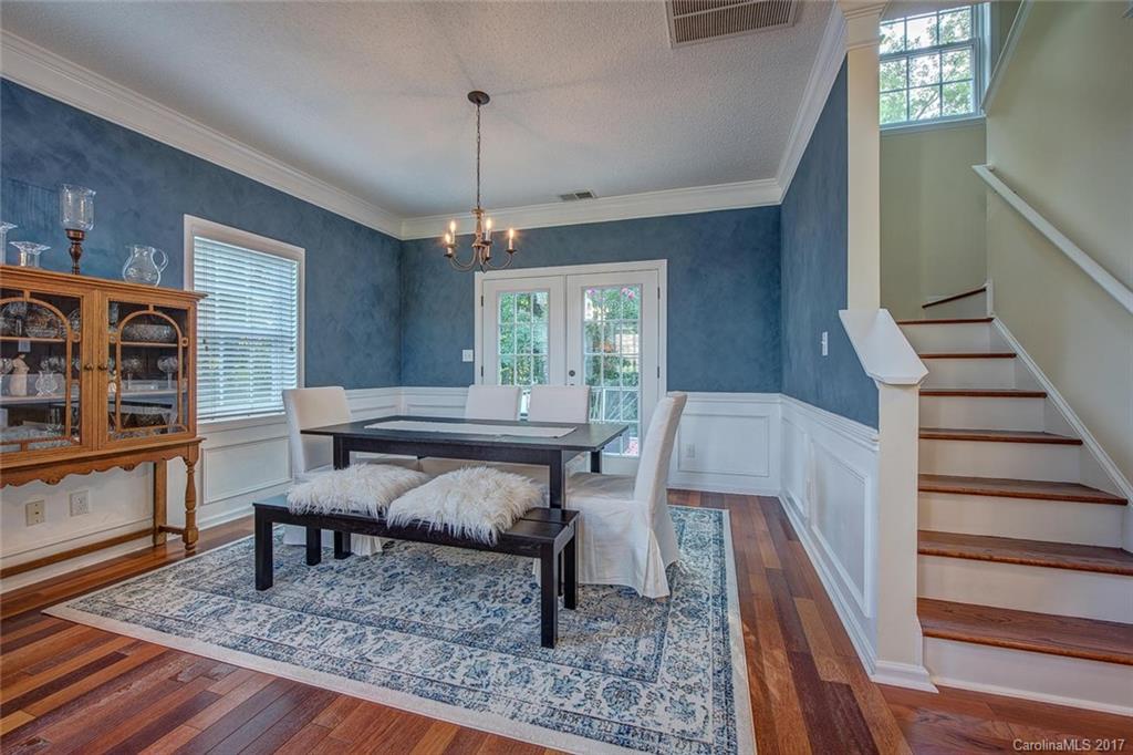 12634 Cardinal Point Road, Unit L50 Charlotte, NC 28269 - Photo 8 of 20 Gallery Image 8