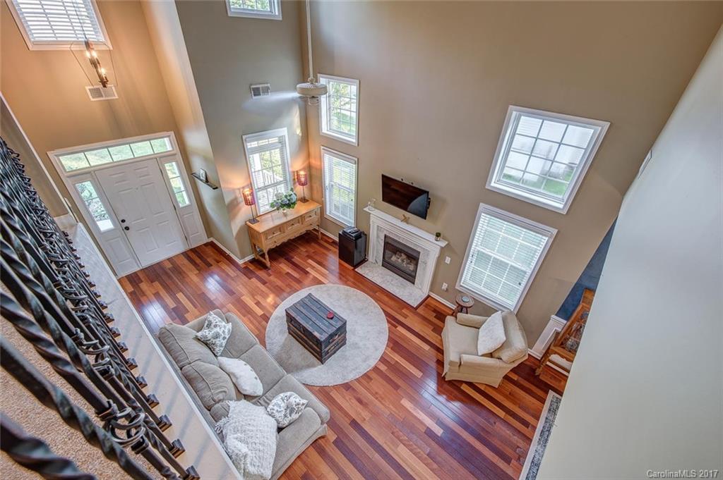 12634 Cardinal Point Road, Unit L50 Charlotte, NC 28269 - Photo 10 of 20 Gallery Image 10