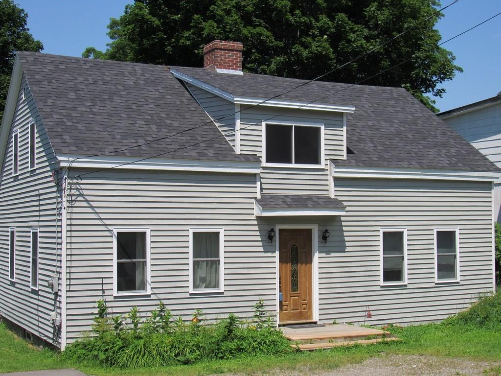 681 River Road Orrington, ME 04474 - Photo 35 of 35 Photo