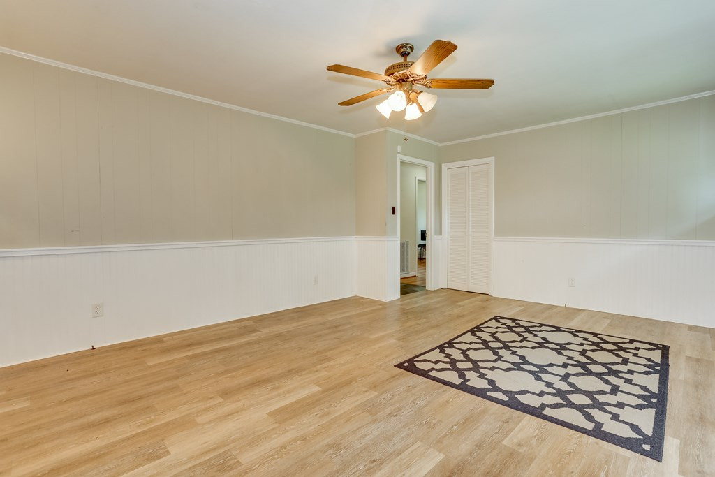 3507 Gamble Road Aiken, SC 29801 - Photo 7 of 30 Gallery Image 7