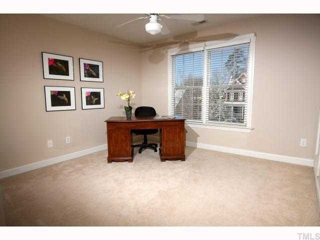 12416 Canolder Street Raleigh, NC 27614 - Photo 4 of 12 Photo 4