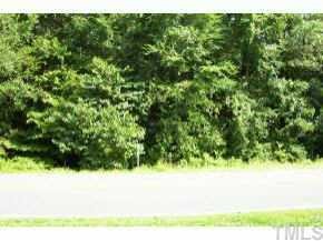 6 George Bason Road Graham, NC 27253 - Photo 1 of 1 Gallery Image 1