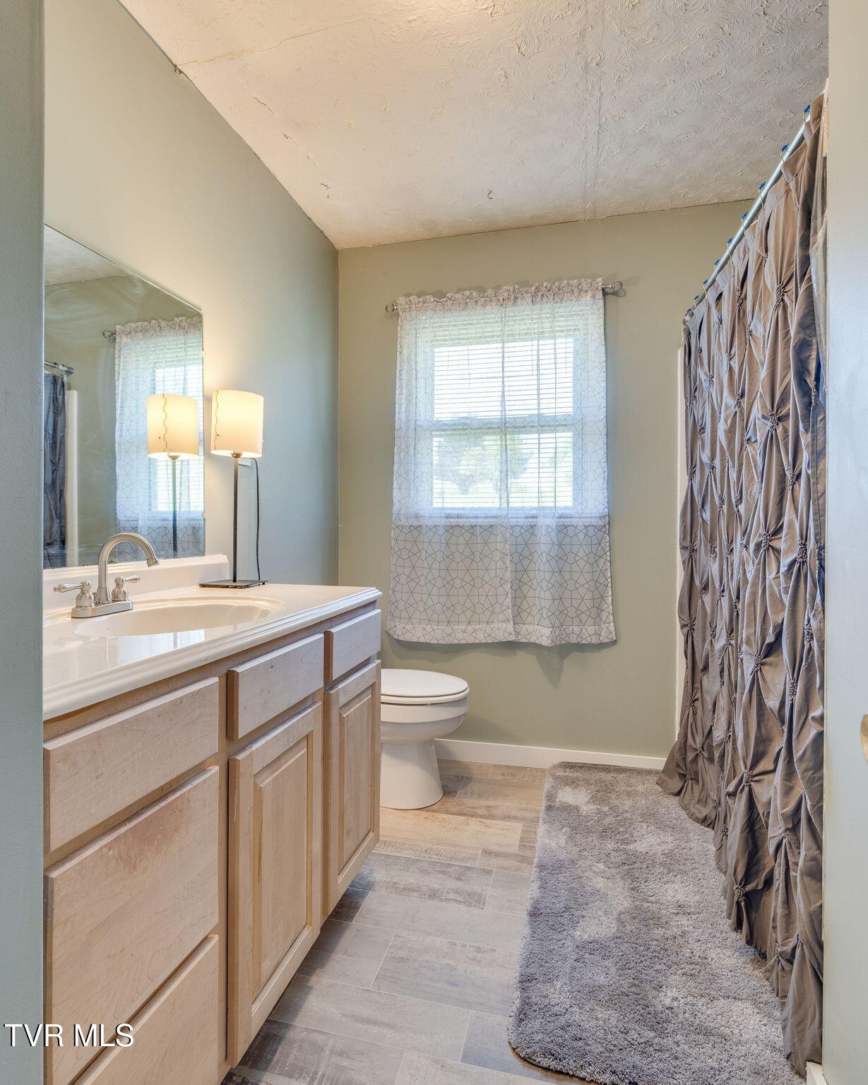 2251 Siam Road Elizabethton, TN 37643 - Photo 23 of 36 022