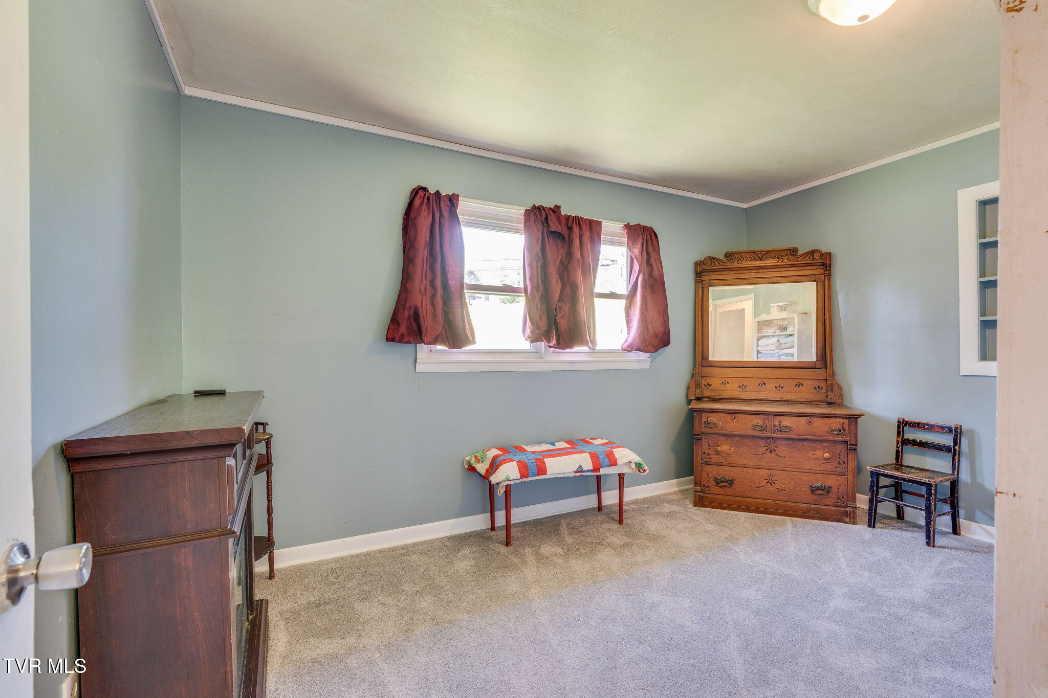 2251 Siam Road Elizabethton, TN 37643 - Photo 24 of 36 023