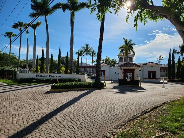 $2,450 | 6709 North Kendall Drive, Unit 230, Pinecrest, FL 33156
