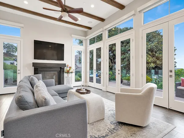 $17,000 | 75 Marbella, San Clemente, CA 92673
