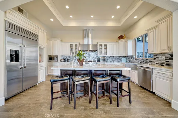 $17,000 | 75 Marbella, San Clemente, CA 92673