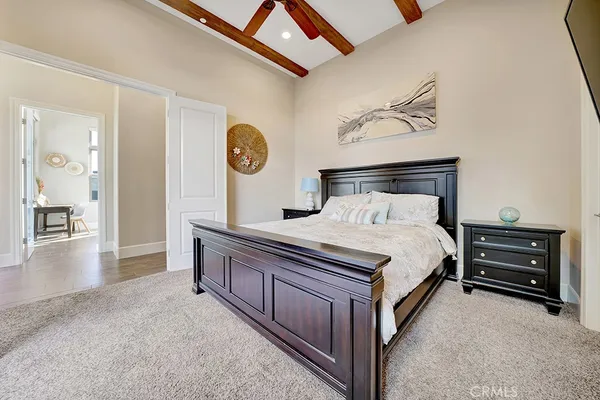 $17,000 | 75 Marbella, San Clemente, CA 92673