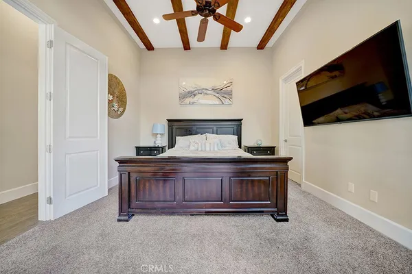 $17,000 | 75 Marbella, San Clemente, CA 92673