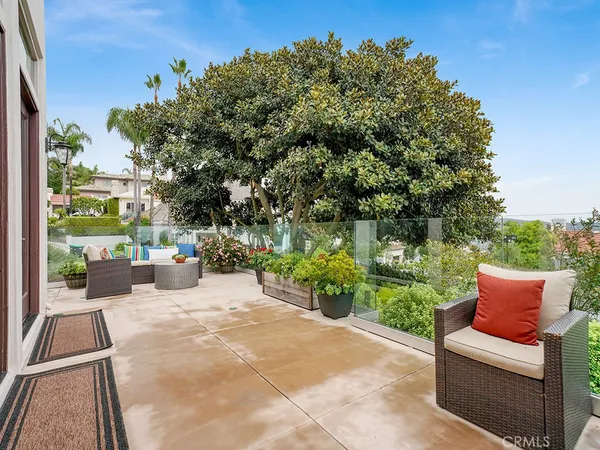 $17,000 | 75 Marbella, San Clemente, CA 92673