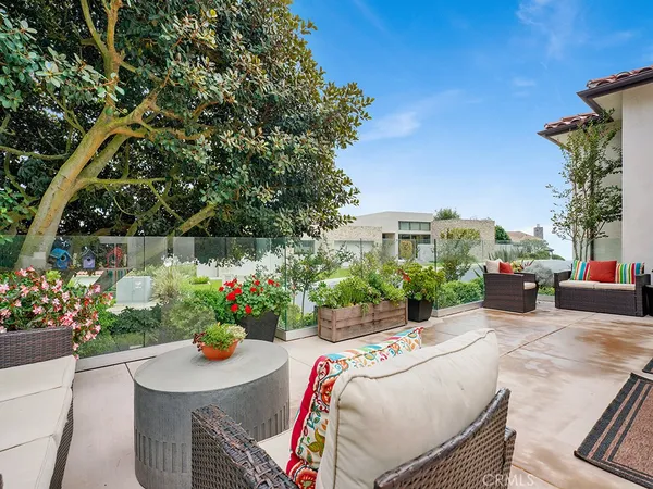 $17,000 | 75 Marbella, San Clemente, CA 92673