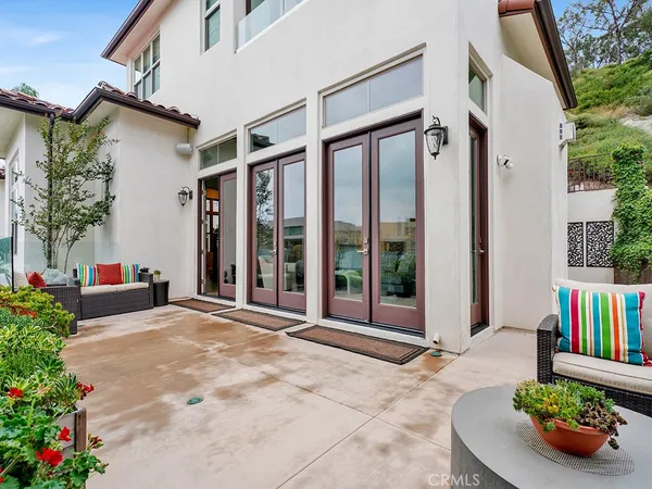 $17,000 | 75 Marbella, San Clemente, CA 92673