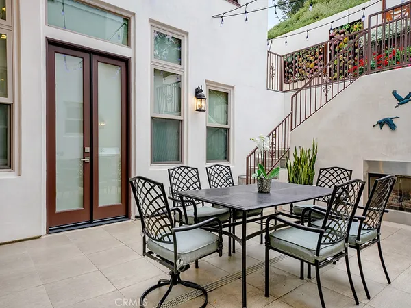 $17,000 | 75 Marbella, San Clemente, CA 92673