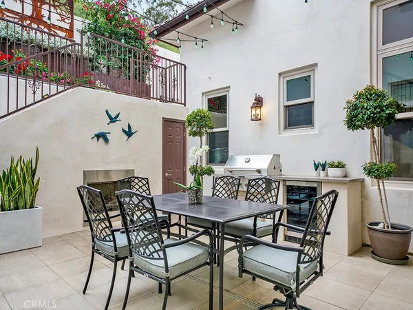 $17,000 | 75 Marbella, San Clemente, CA 92673