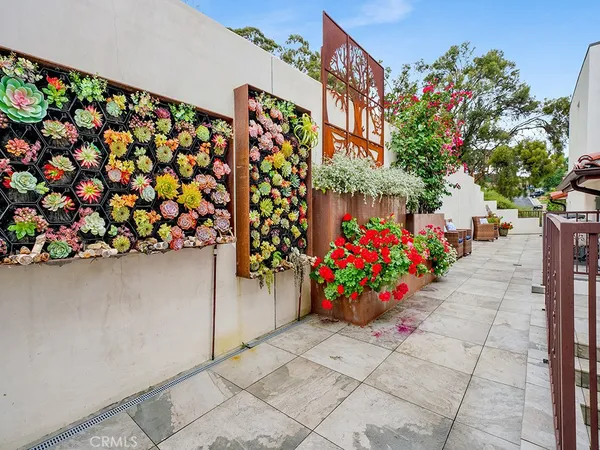 $17,000 | 75 Marbella, San Clemente, CA 92673